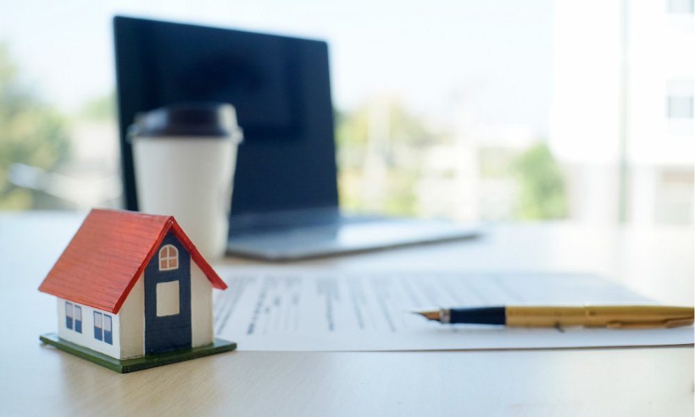 What Is a Land Contract and How Does It Work? 1