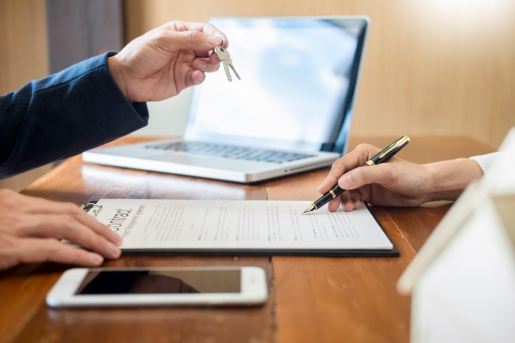 What To Know About Buying a Condo in Washington, DC 1 What To Know About Buying a Condo in Washington, DC 1