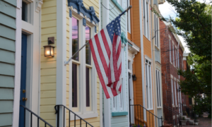 Alexandria VA Housing Market Forecast in 2019 2 alexandria's housing market