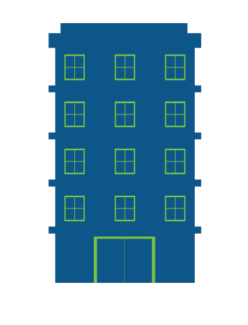 DC Short Term Rental Laws: What's Changing in 2019 5