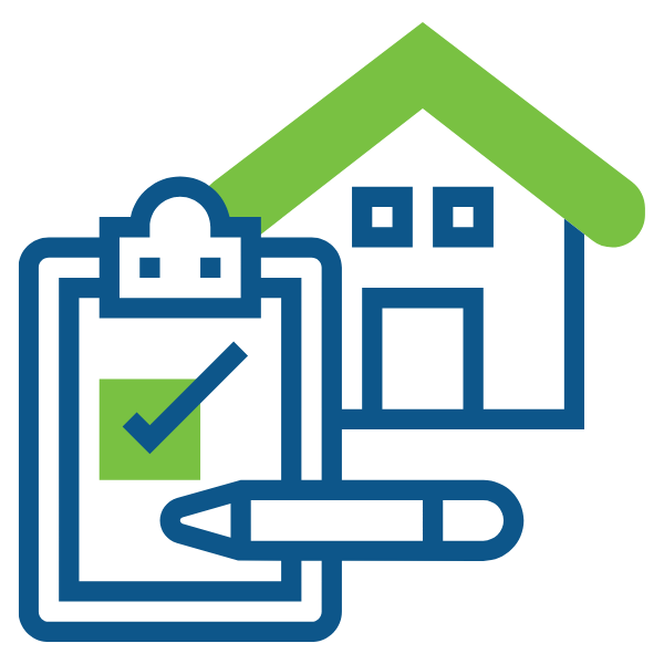 What to Look for in a Property Management Company 11