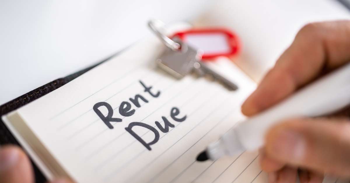 Best Ways to Pay Rent in 2025: A Comprehensive Guide