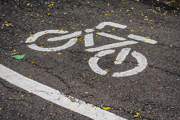 The Bethesda Trolley Trail: Everything You Need To Know 1