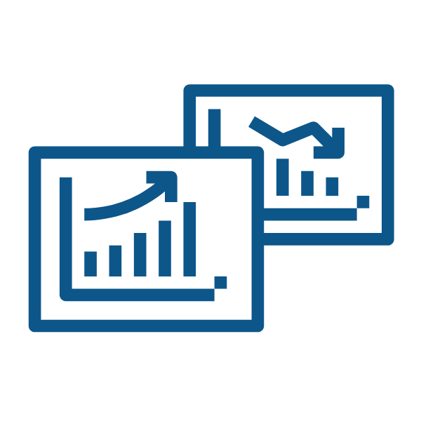 What to Look for in a Property Management Company 22