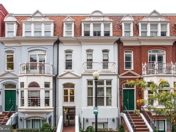 6 Essential Questions to Ask Before Investing in Dupont Circle Properties 4 6 Essential Questions to Ask Before Investing in Dupont Circle Properties 4