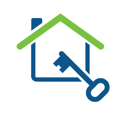 DC Short Term Rental Laws: What's Changing in 2019 6
