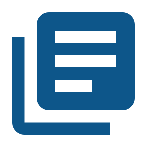 What to Look for in a Property Management Company 8