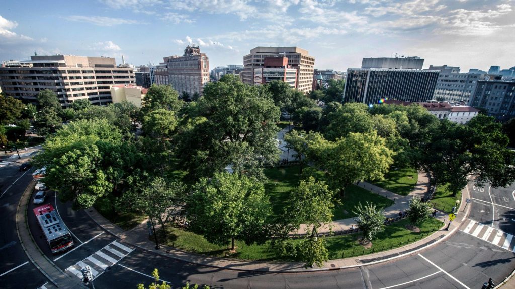 6 Essential Questions to Ask Before Investing in Dupont Circle Properties 1 6 Essential Questions to Ask Before Investing in Dupont Circle Properties 1