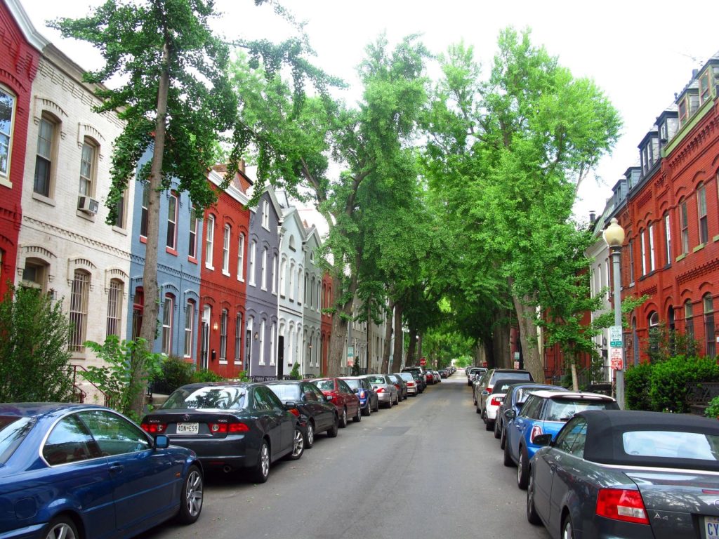 6 Essential Questions to Ask Before Investing in Dupont Circle Properties 2 6 Essential Questions to Ask Before Investing in Dupont Circle Properties 2