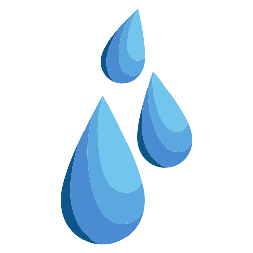 How to Explain Renters Insurance to Tenants 1