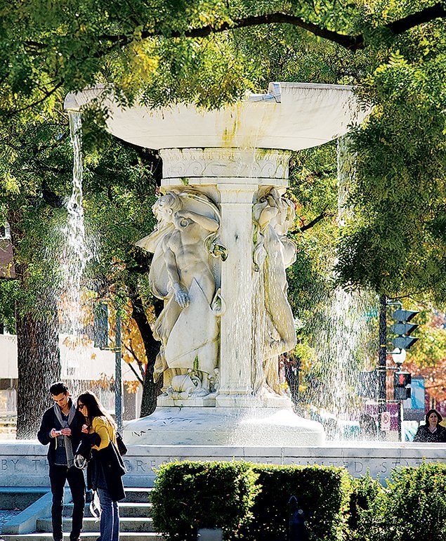 6 Essential Questions to Ask Before Investing in Dupont Circle Properties 3 6 Essential Questions to Ask Before Investing in Dupont Circle Properties 3