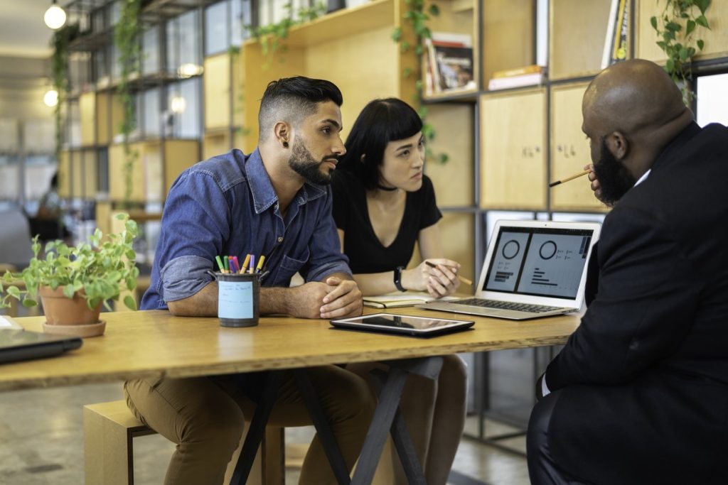 How to Get the Best Mortgage Rate on Your Home in 2020