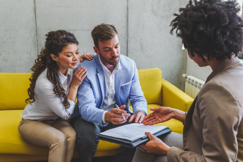 Early Termination for Landlords (4 Things to Keep in Mind) 1 When Tenants Wants to Break Their Lease: A Guide to Early Termination for Landlords
