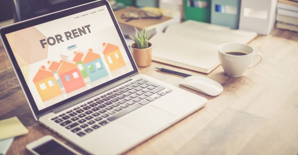6 Ways to Find Investment Properties