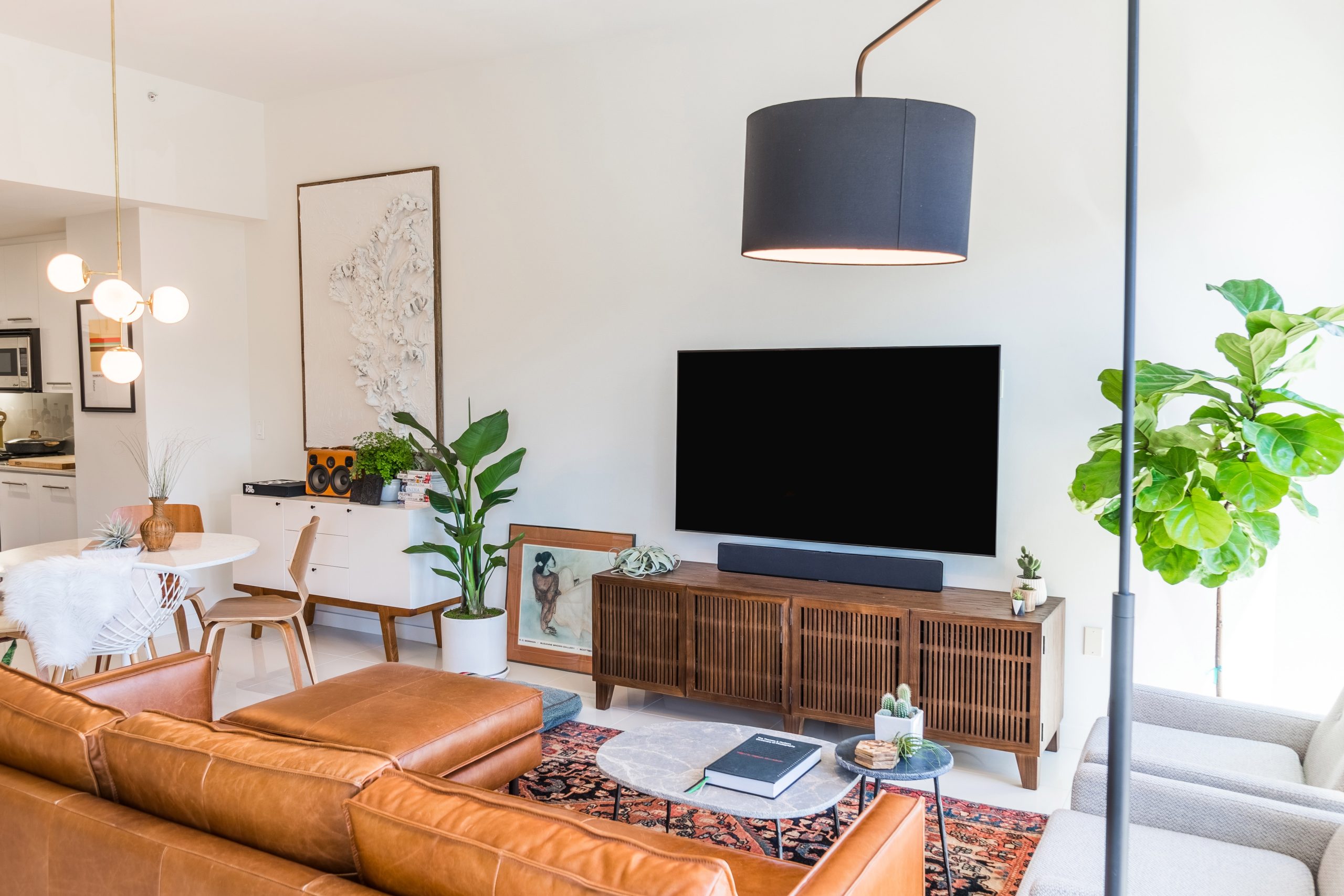 DC Investments: New Builds vs. the Fixer Upper 2 DC Investments: New Builds vs. the Fixer Upper 2