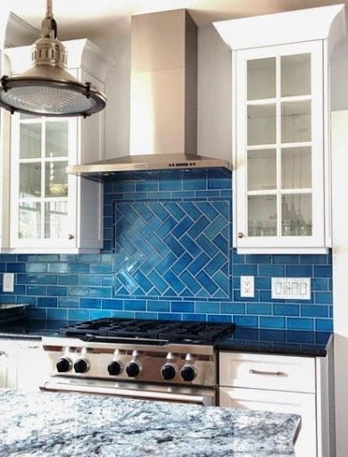 Renovation Tips: Best Colors and Combos for a Rental Property 10 view of kitchen 3s lighting