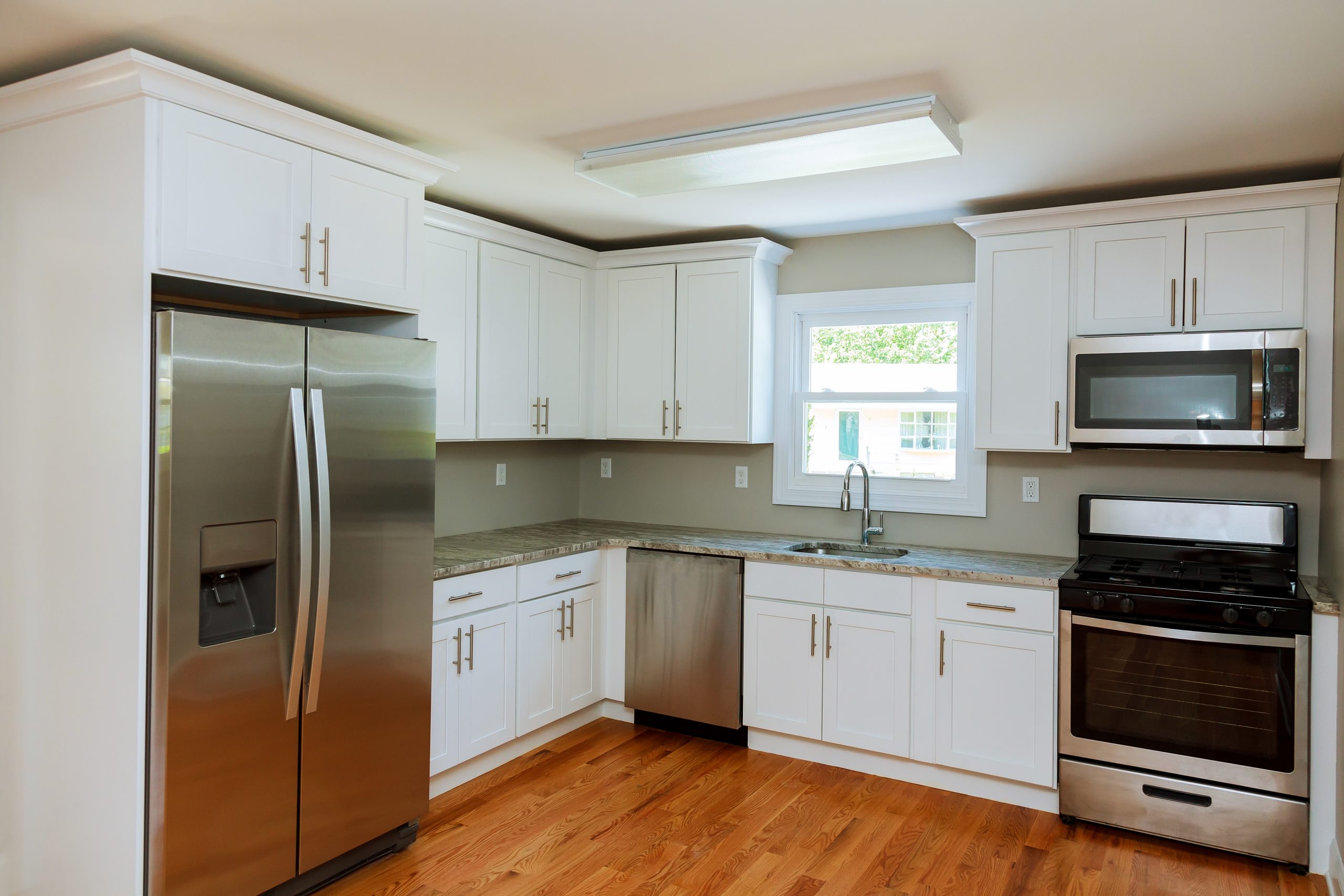 DC Investments: New Builds vs. the Fixer Upper 1 DC Investments: New Builds vs. the Fixer Upper 1