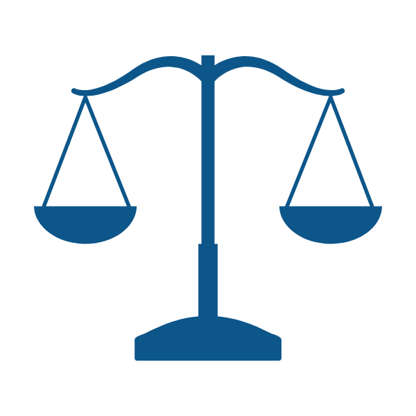 What to Look for in a Property Management Company 4