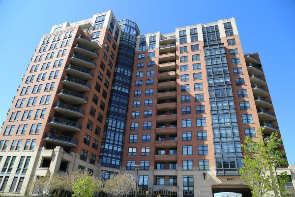 4 Things to Know Before Investing: Exploring Reston, VA Real Estate 3