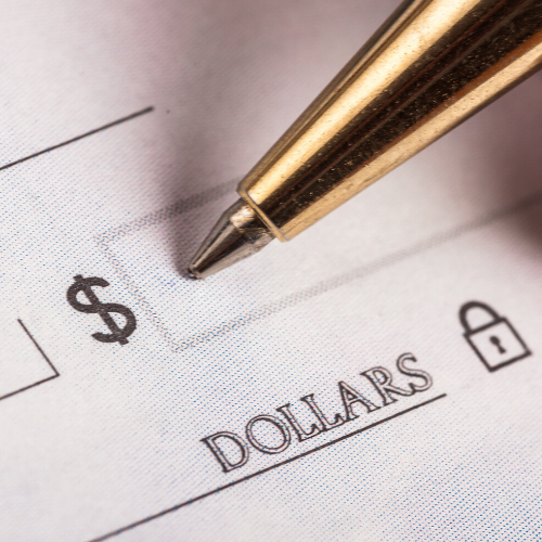 How to Generate Passive Income in The DMV with Income Producing Assets 3 How to Generate Passive Income in The DMV with Income Producing Assets 2