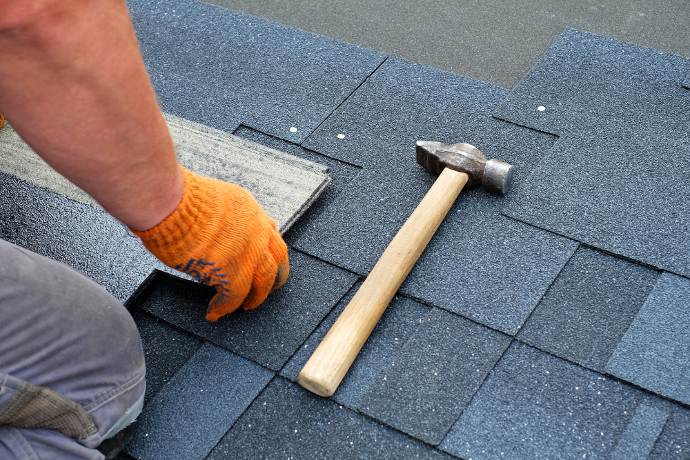 6 Preventative Maintenance Procedures To Save You Time and Cash 1