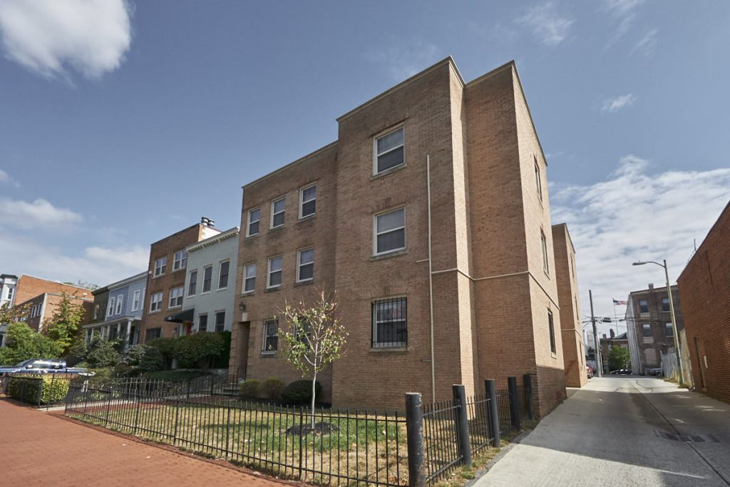 Home 513