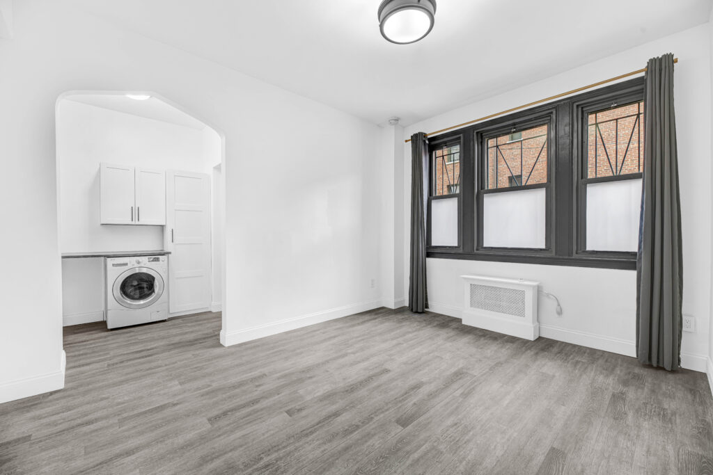Property Rentals in the DC Area 13
