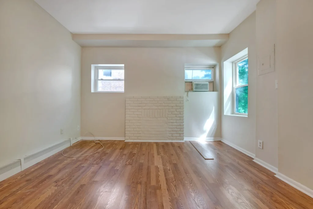 Property Rentals in the DC Area 13