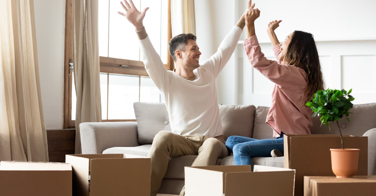 Proven tenant retention strategies for landlords