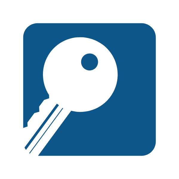 What to Look for in a Property Management Company 5
