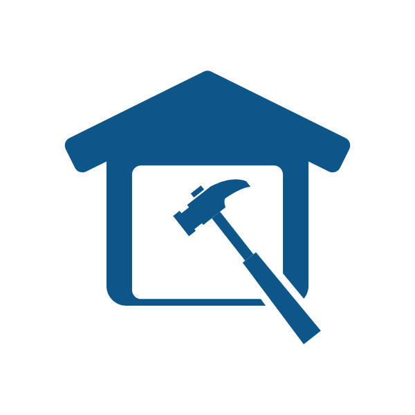 What to Look for in a Property Management Company 6
