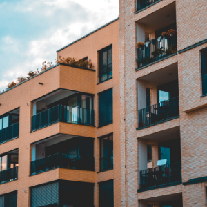 Finding the Top Silver Spring Property Management Service 3
