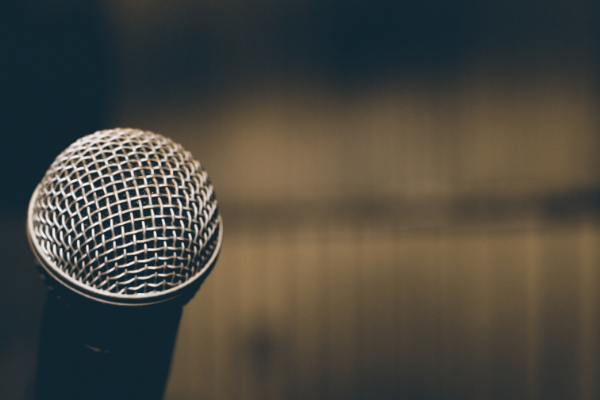 Must-See Theatre and Arts in Bethesda, Maryland 1