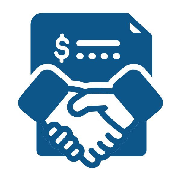 What to Look for in a Property Management Company 19