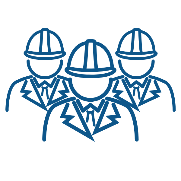 What to Look for in a Property Management Company 7