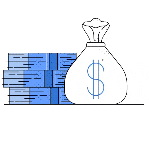 renters insurance pricing