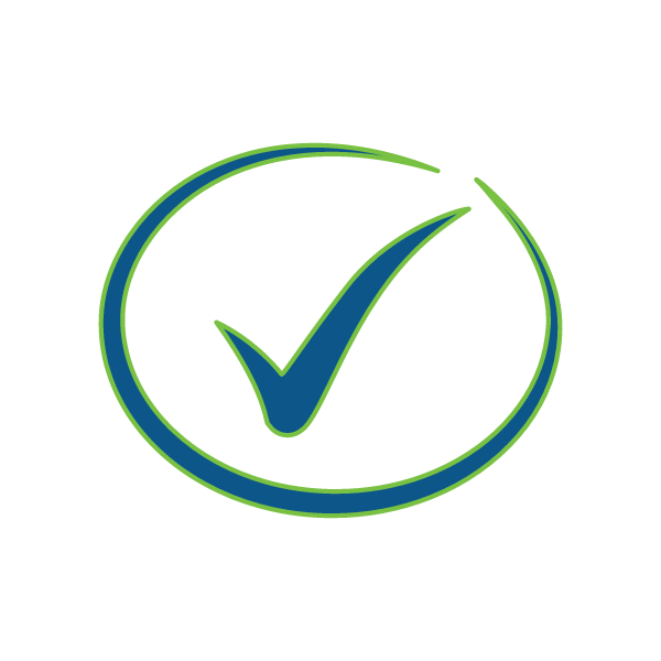 What to Look for in a Property Management Company 1