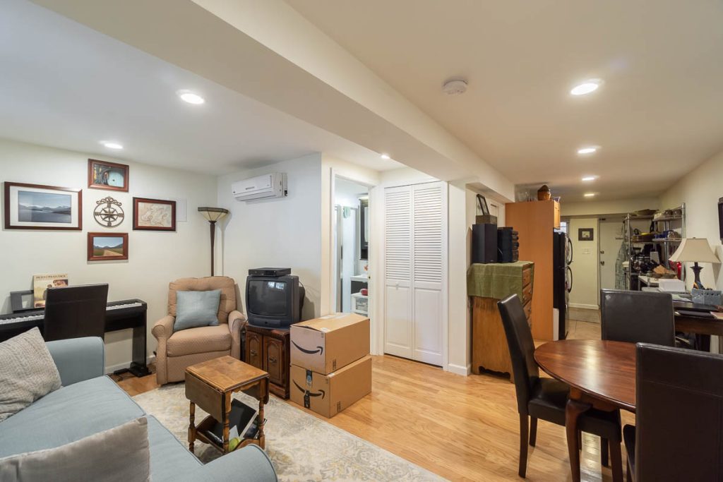 Property Rentals in the DC Area 3