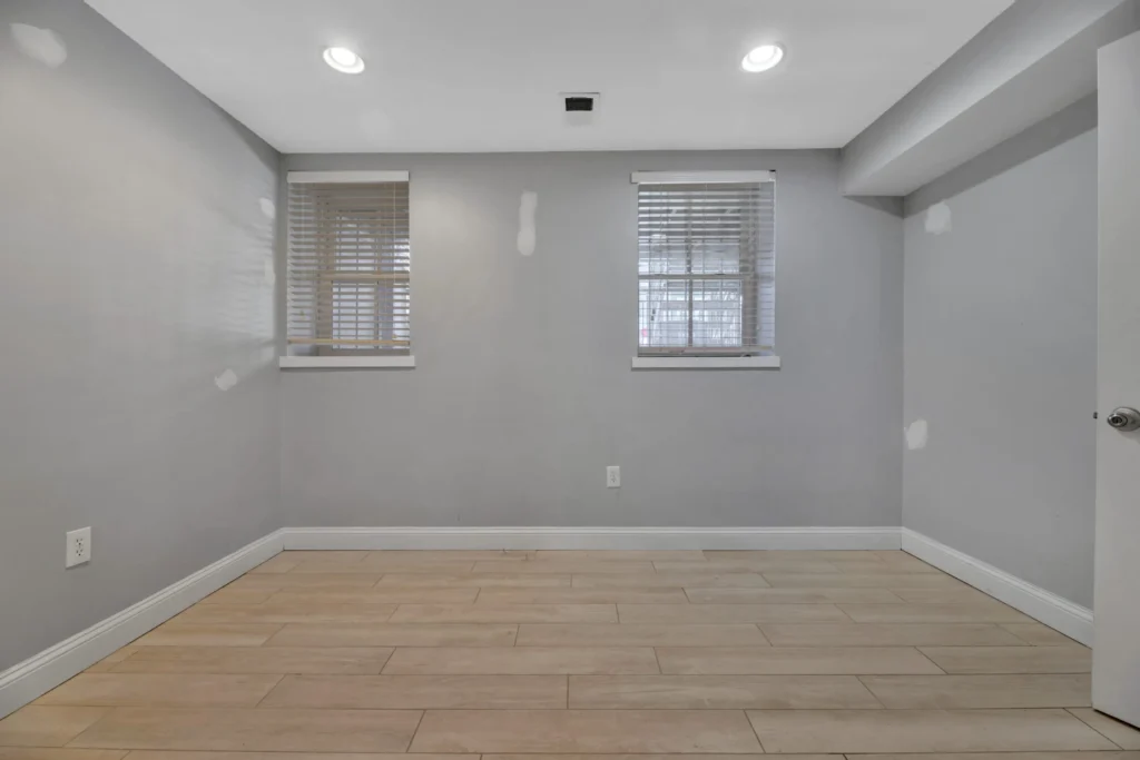 Property Rentals in the DC Area 15