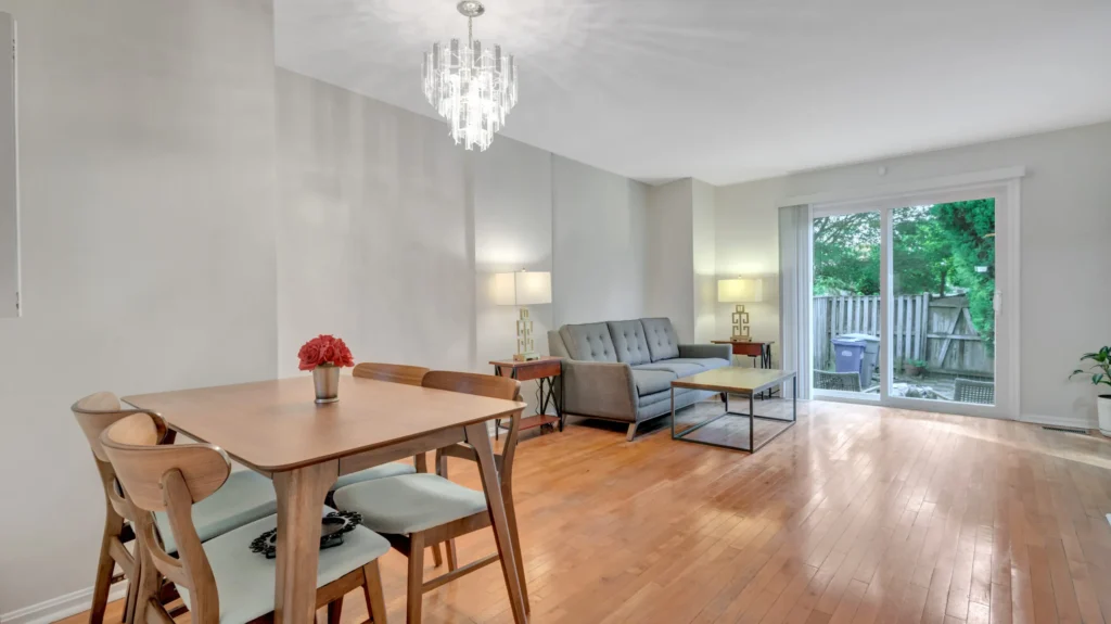 Property Rentals in the DC Area 17