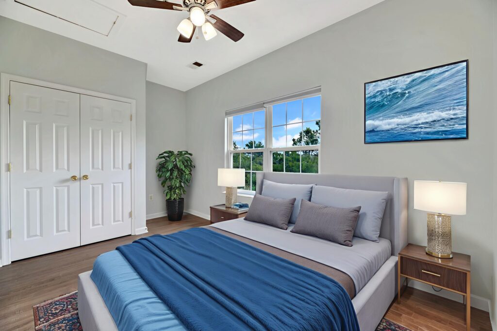 propertyware-7904166759