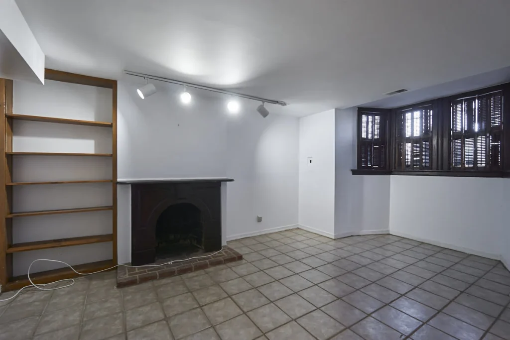 Property Rentals in the DC Area 7