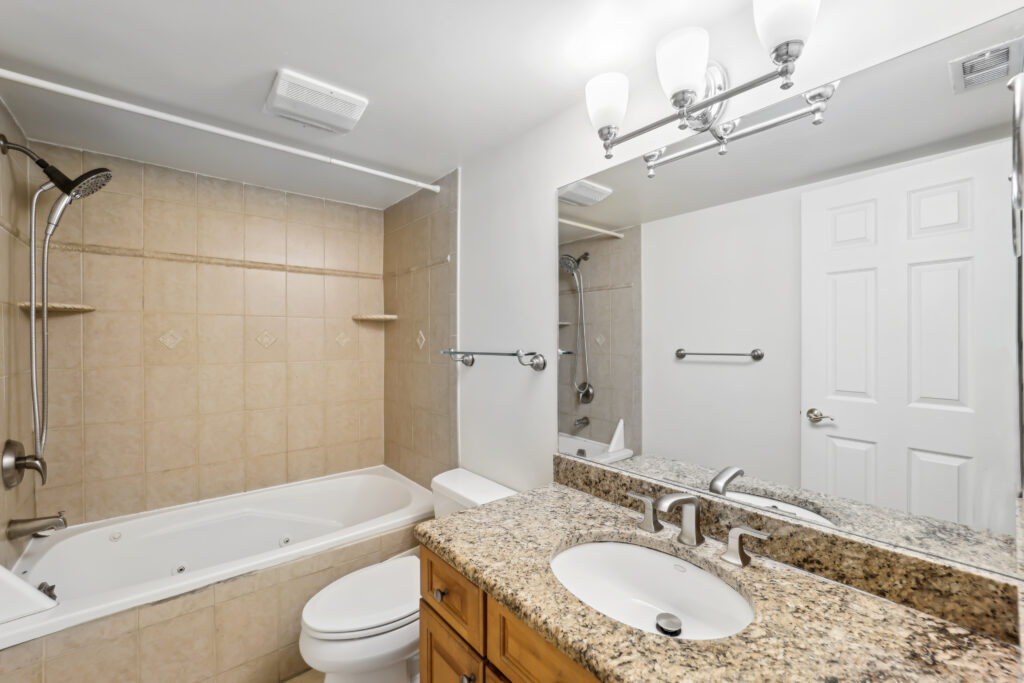 propertyware-7992903239
