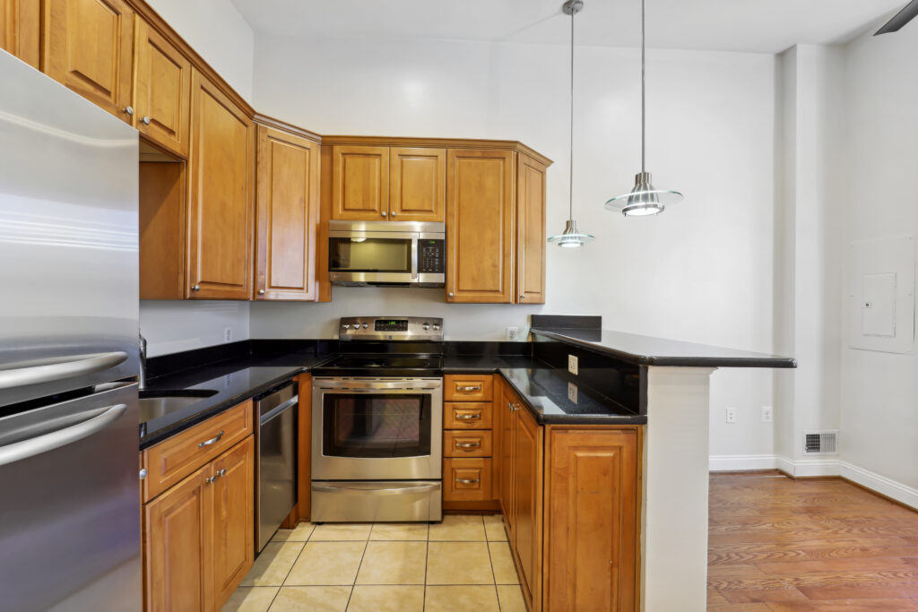 propertyware-7992903271