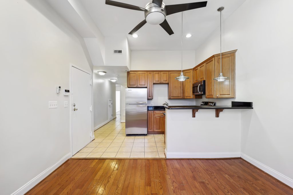 Property Rentals in the DC Area 21