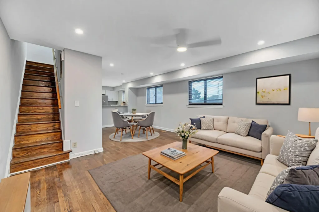 Property Rentals in the DC Area 19