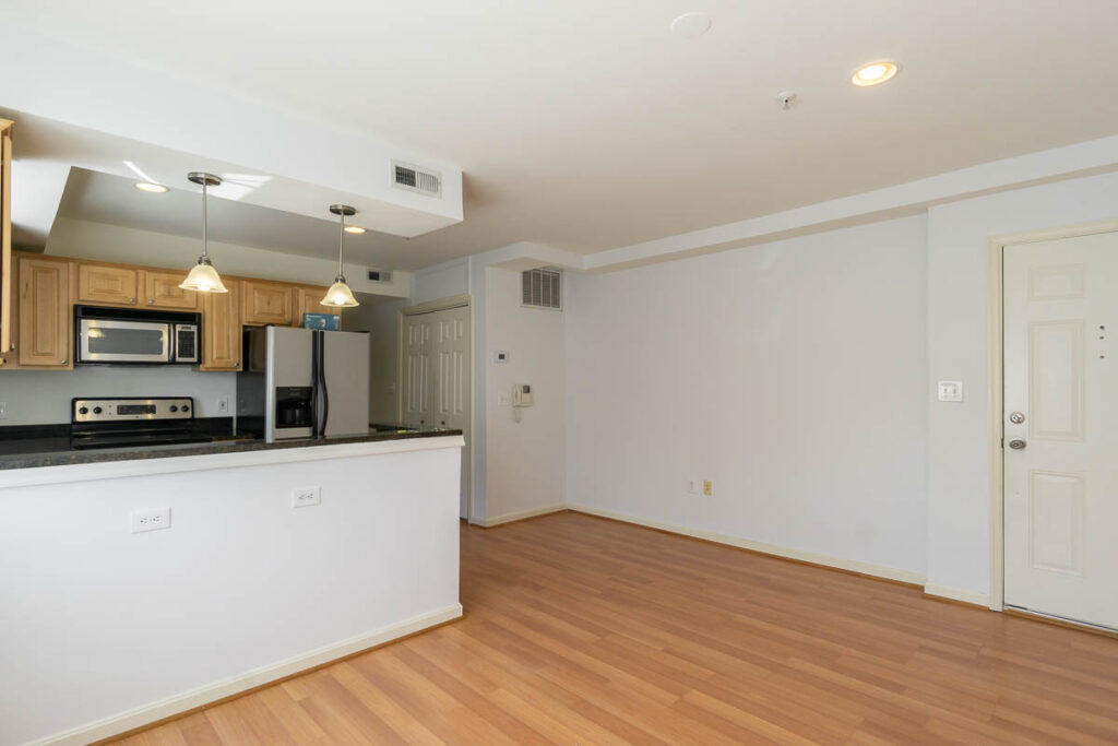 propertyware-4919788744