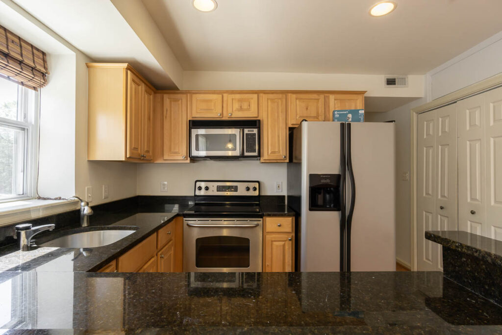 propertyware-4919788759