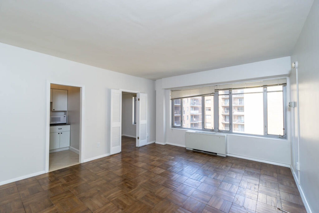 Property Rentals in the DC Area 23