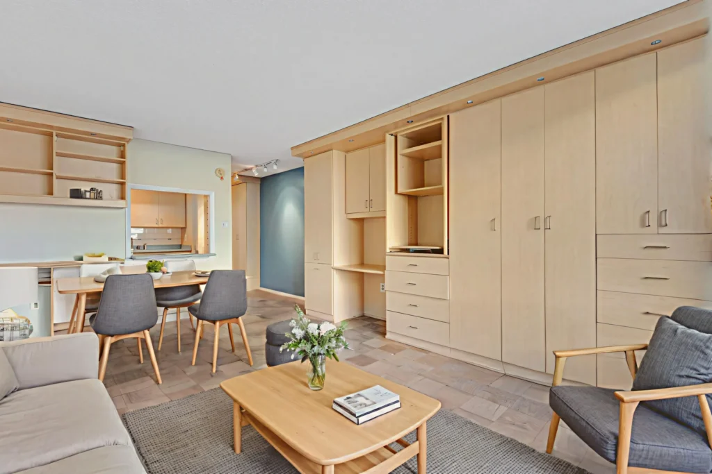 Property Rentals in the DC Area 25
